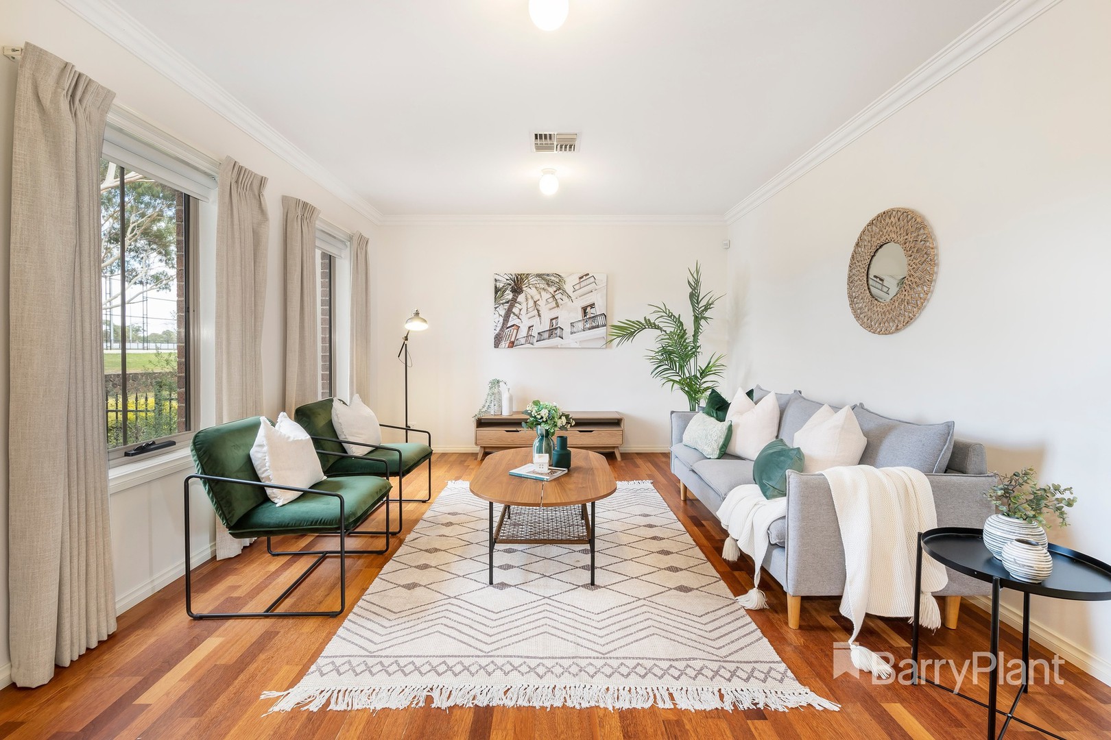 35 Vincent Drive, South Morang, VIC 3752, South Morang - Thumbnail 2