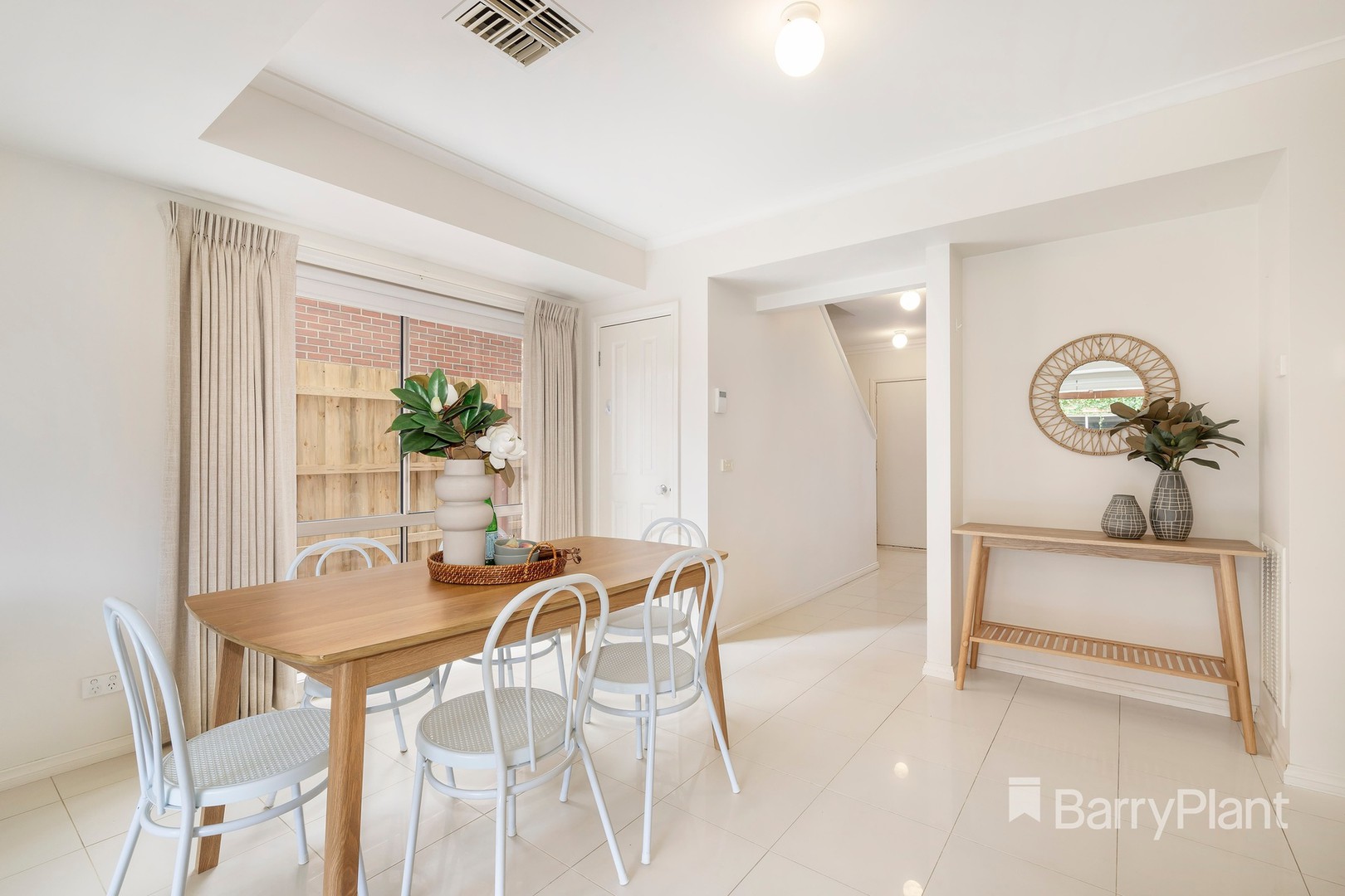 35 Vincent Drive, South Morang, VIC 3752, South Morang - Thumbnail 4
