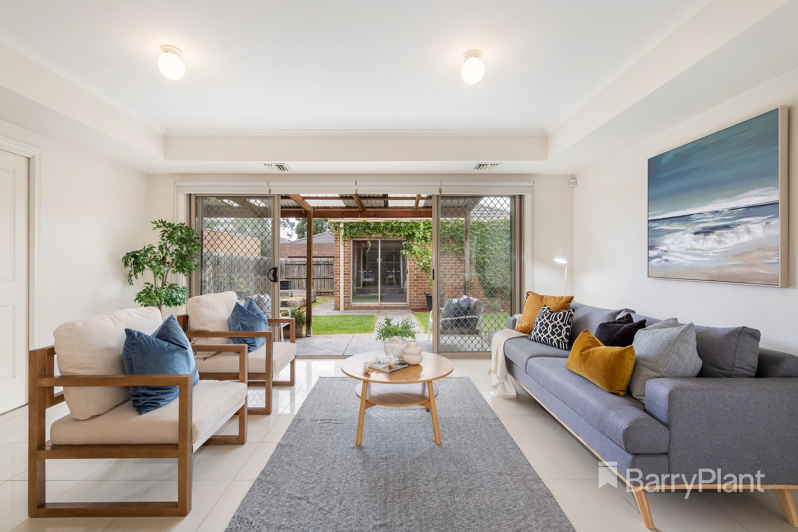 35 Vincent Drive, South Morang, VIC 3752, South Morang - Thumbnail 5