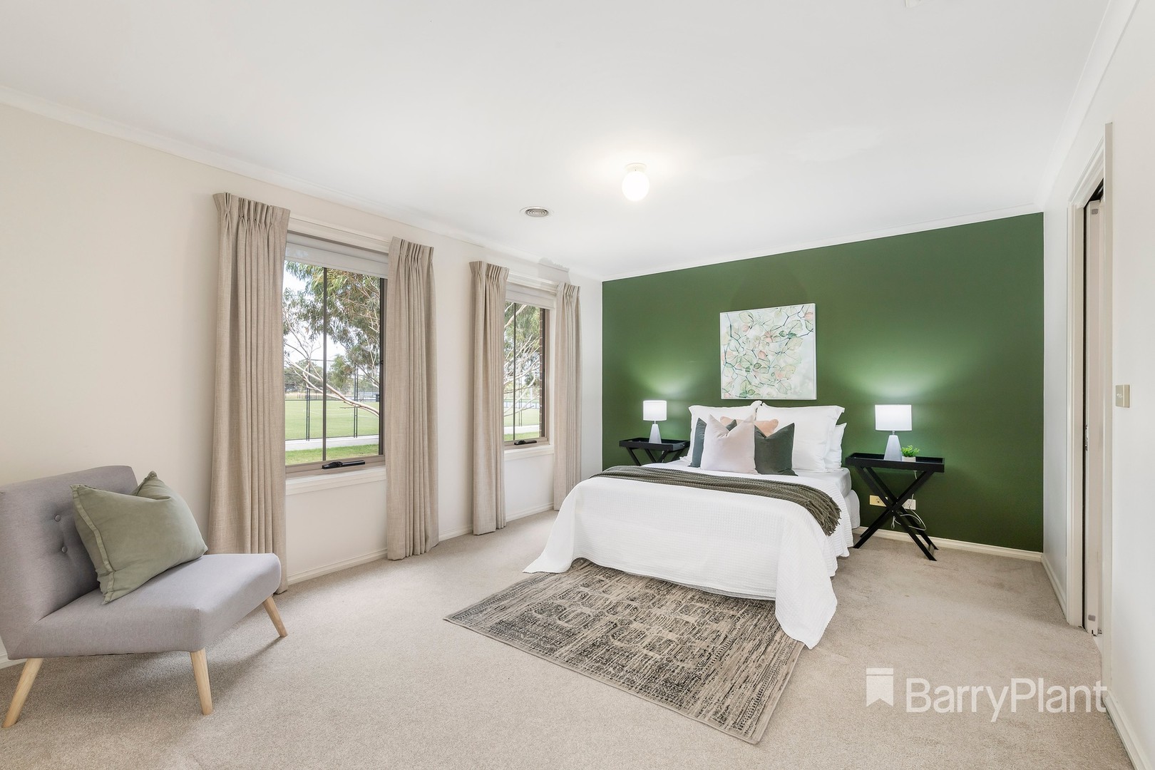 35 Vincent Drive, South Morang, VIC 3752, South Morang - Thumbnail 7