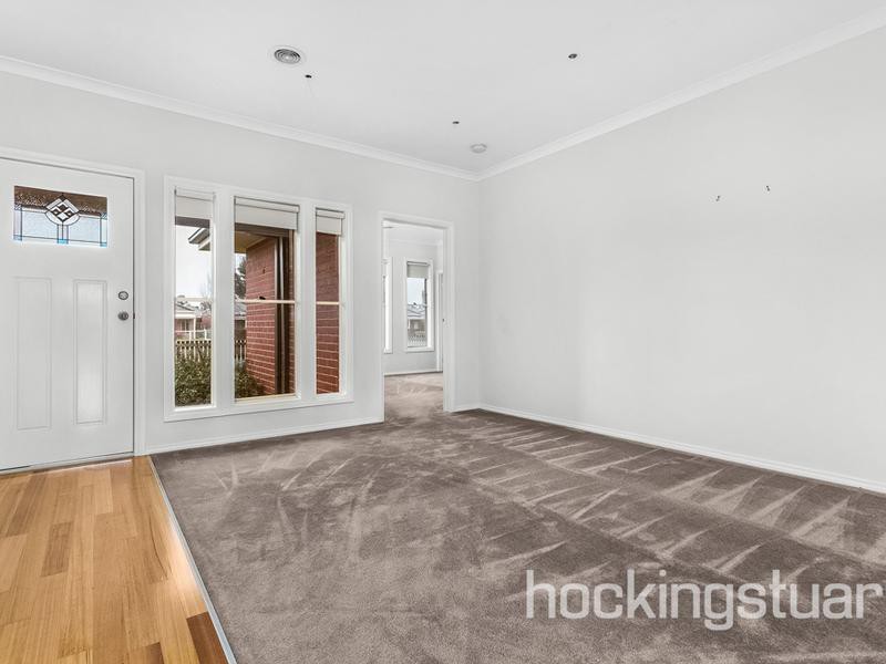 35 Walhalla Drive, Eynesbury, VIC 3338, Eynesbury - Thumbnail 3
