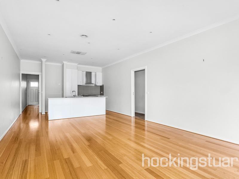 35 Walhalla Drive, Eynesbury, VIC 3338, Eynesbury - Thumbnail 5