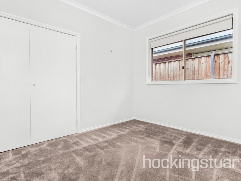 35 Walhalla Drive, Eynesbury, VIC 3338, Eynesbury - Thumbnail 6