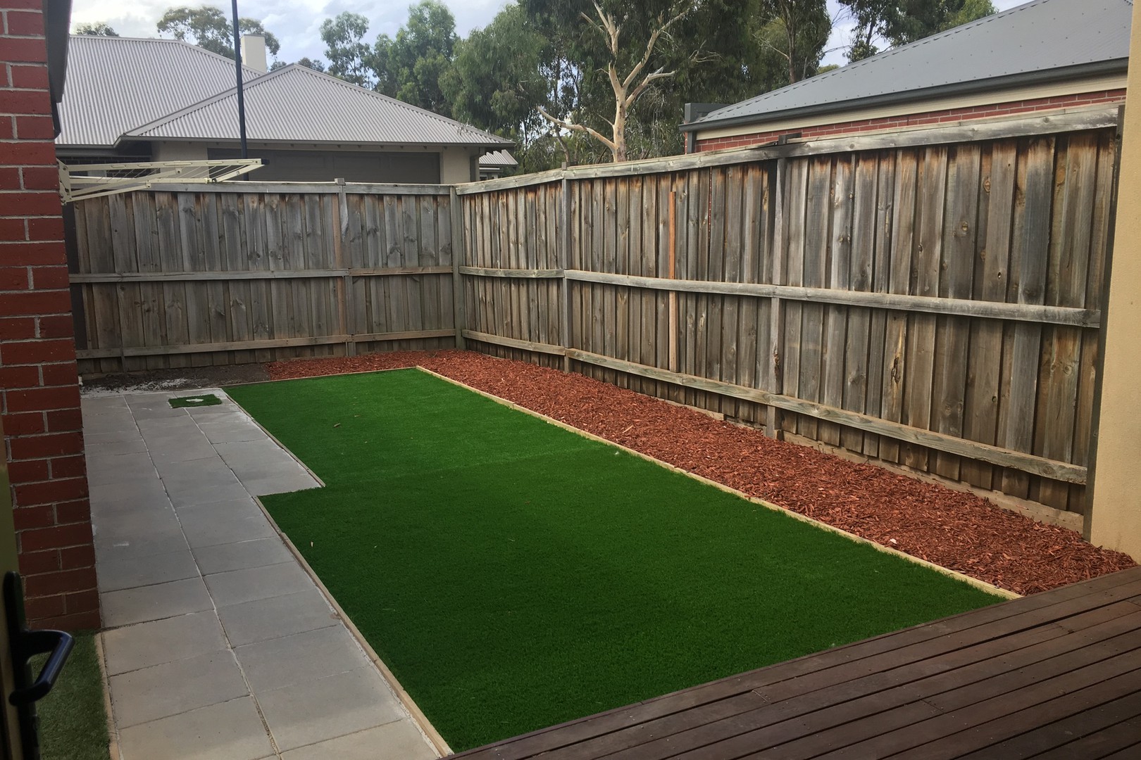 35 Walhalla Drive, Eynesbury, VIC 3338, Eynesbury - Thumbnail 8
