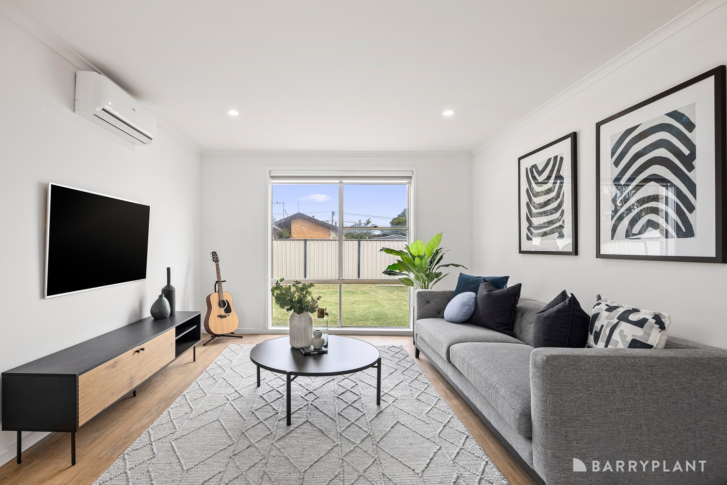 35 Warmington Road, Sunshine West, VIC 3020, Sunshine West - Thumbnail 3