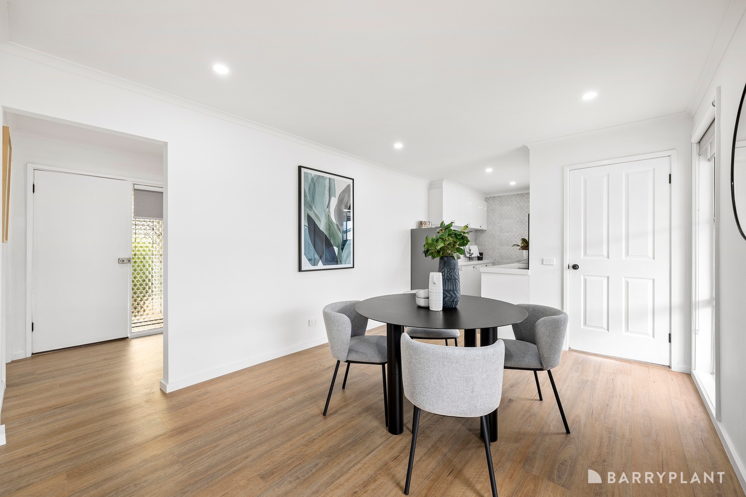 35 Warmington Road, Sunshine West, VIC 3020, Sunshine West - Thumbnail 5