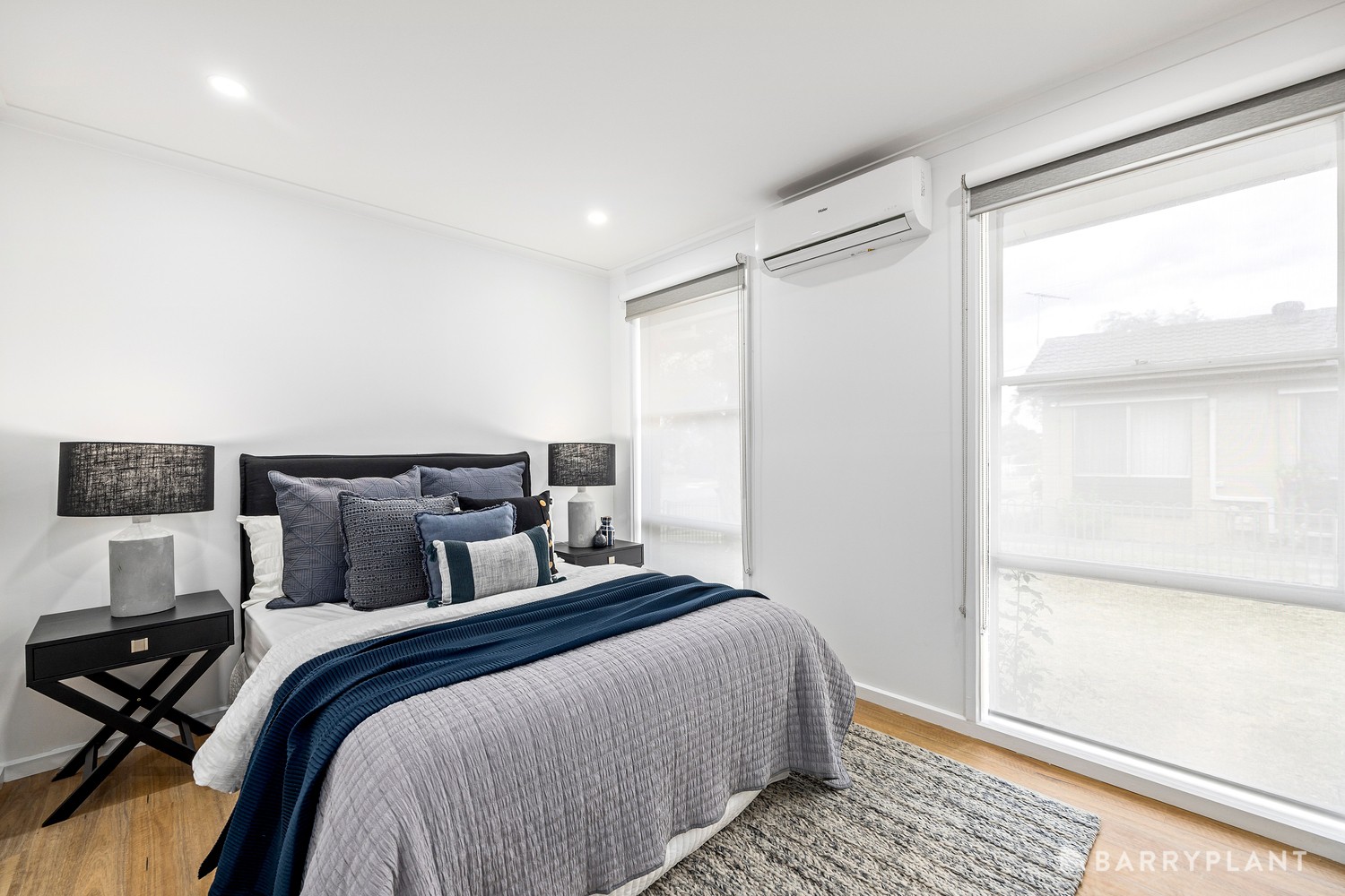 35 Warmington Road, Sunshine West, VIC 3020, Sunshine West - Thumbnail 6