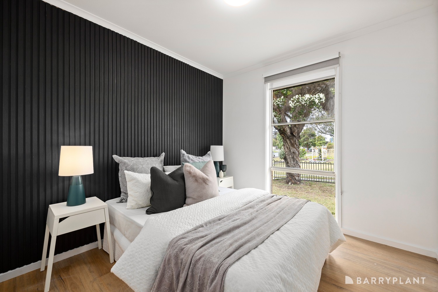 35 Warmington Road, Sunshine West, VIC 3020, Sunshine West - Thumbnail 8