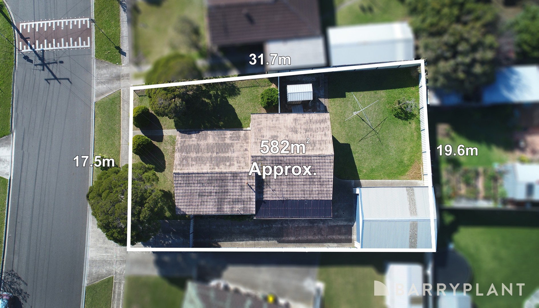 35 Warmington Road, Sunshine West, VIC 3020 - Thumbnail 2 - 25/04/2024