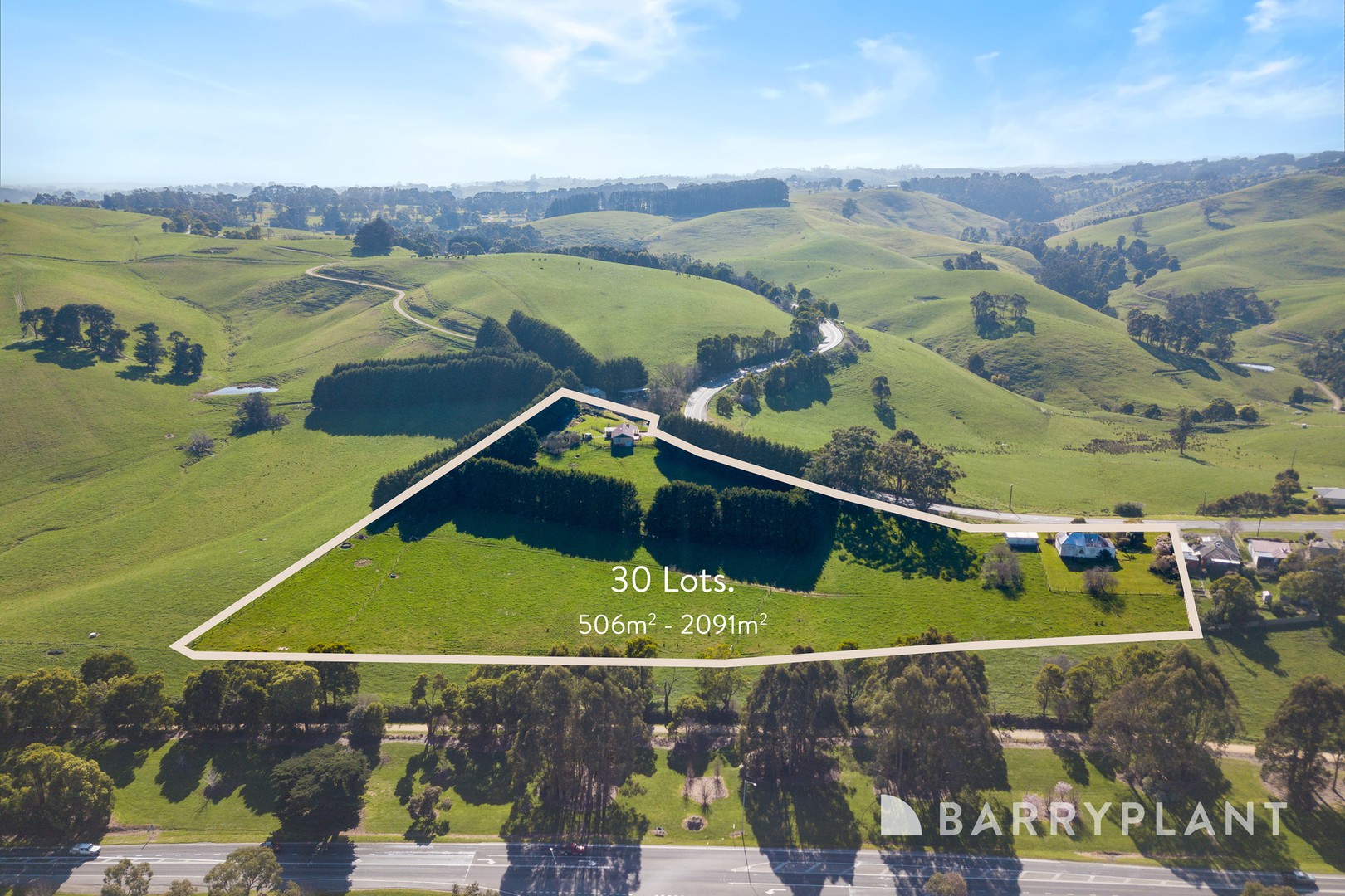 3/35 Warragul Road, Korumburra, VIC 3950, Korumburra - Thumbnail 2