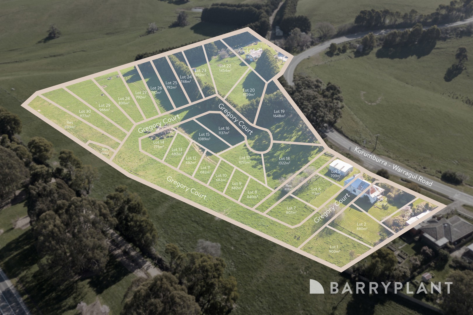 3/35 Warragul Road, Korumburra, VIC 3950, Korumburra - Thumbnail 3
