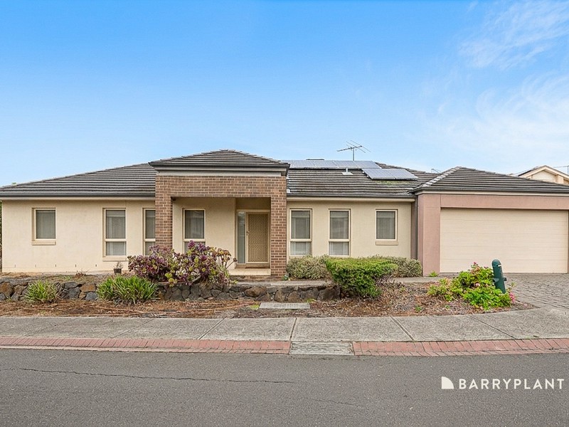 35 Waterlily Drive, Epping, VIC 3076 - Image - 14/04/2026