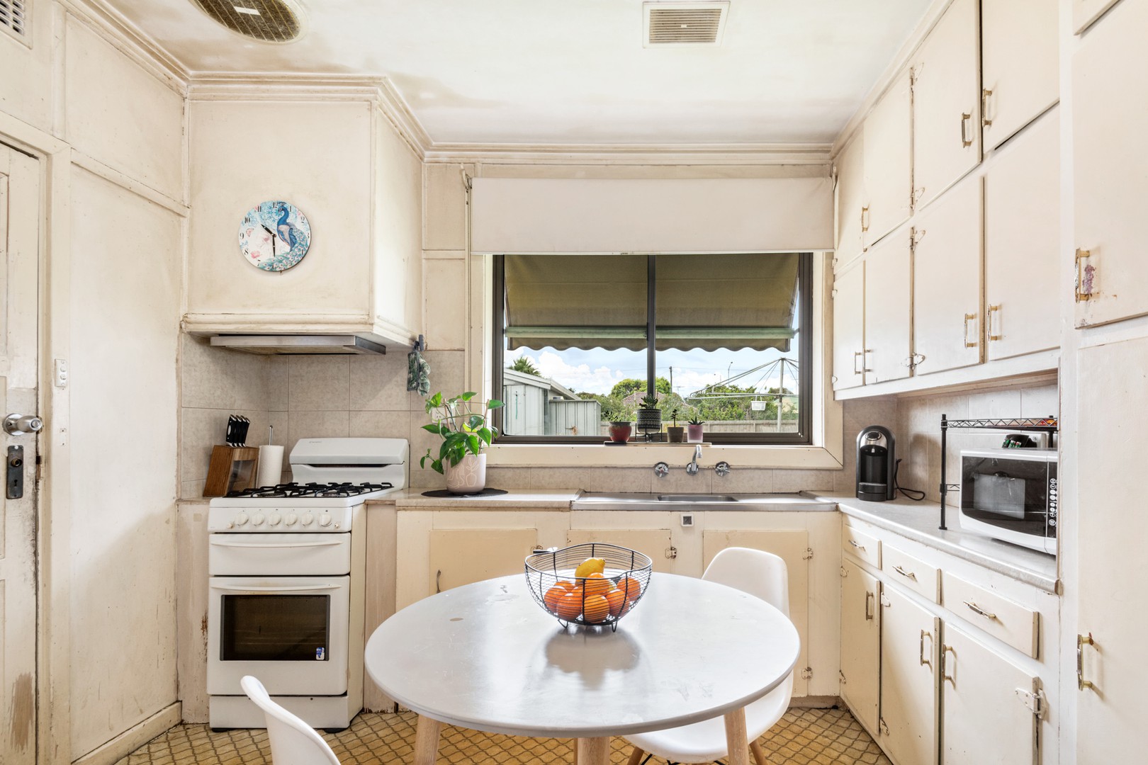 35 Watsonia Grove, Norlane, VIC 3214, Norlane - Thumbnail 6