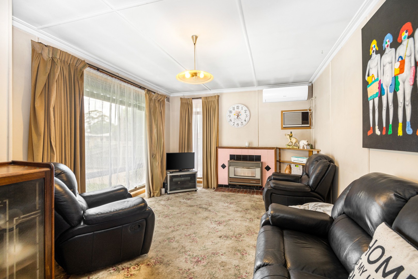 35 Watsonia Grove, Norlane, VIC 3214, Norlane - Thumbnail 2