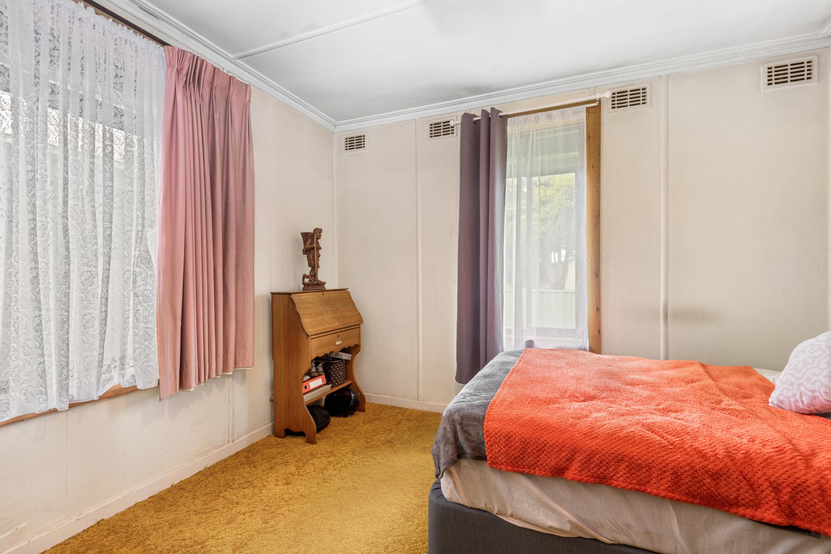 35 Watsonia Grove, Norlane, VIC 3214, Norlane - Thumbnail 3