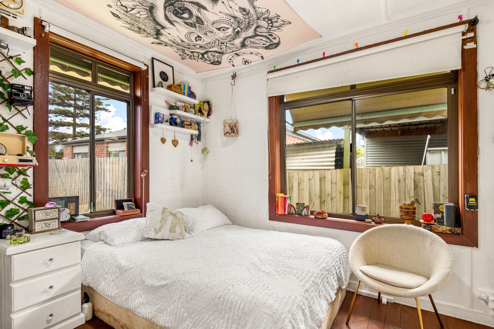 35 Watsonia Grove, Norlane, VIC 3214, Norlane - Thumbnail 4