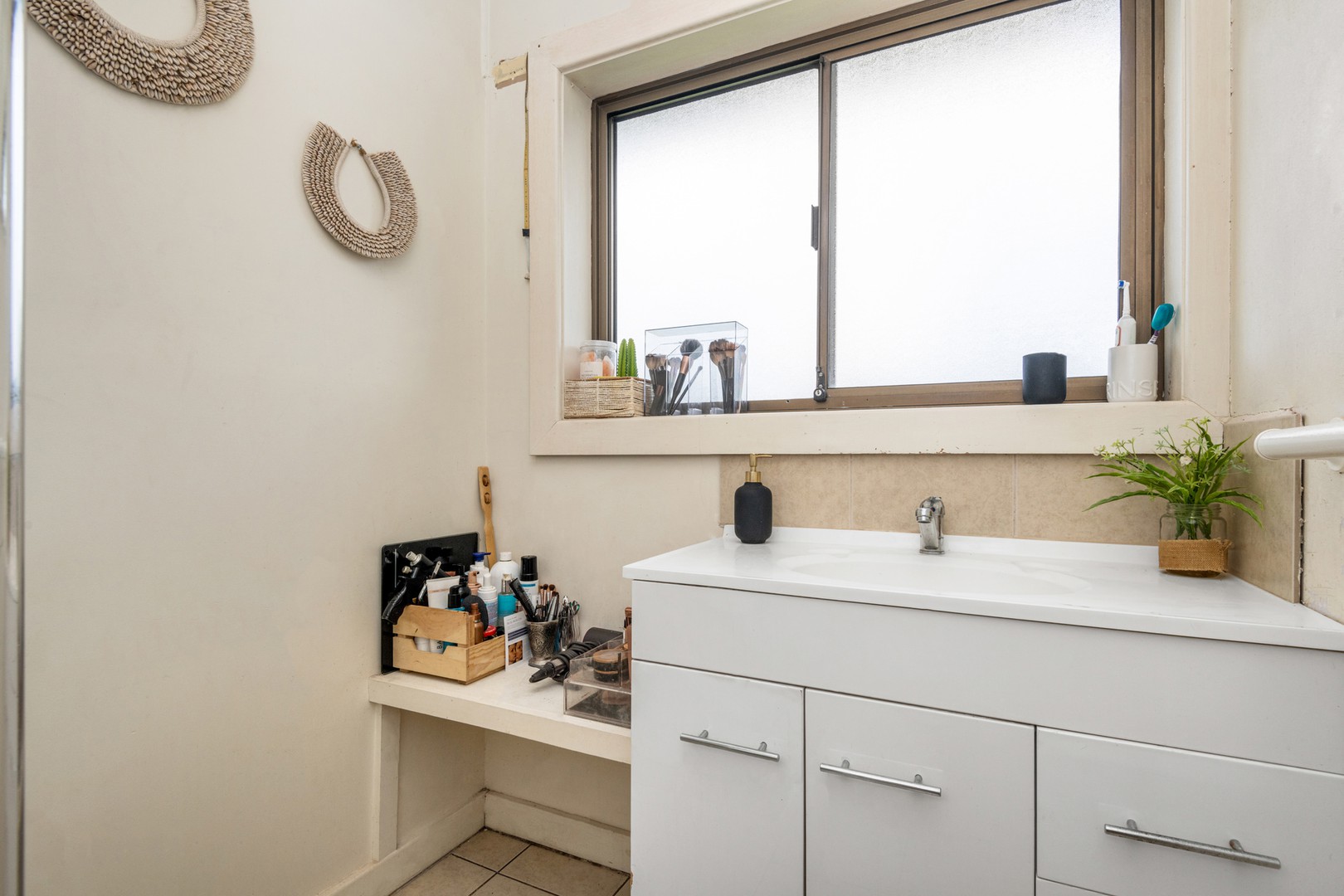 35 Watsonia Grove, Norlane, VIC 3214, Norlane - Thumbnail 7