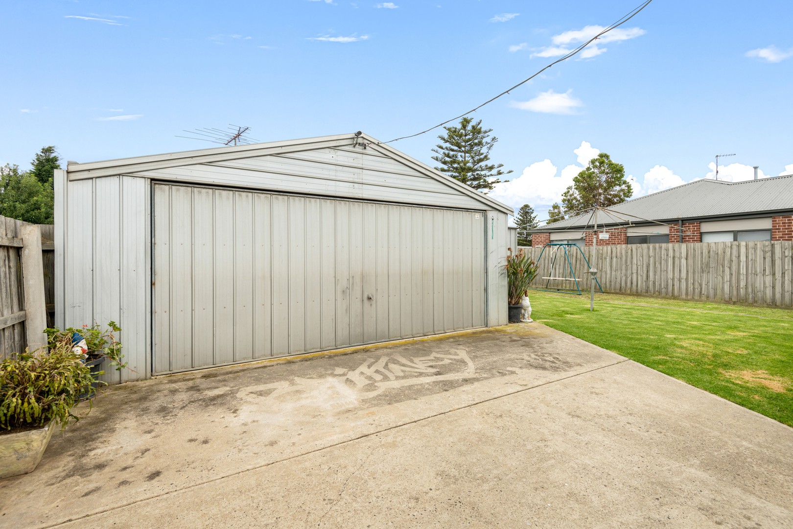 35 Watsonia Grove, Norlane, VIC 3214, Norlane - Thumbnail 8