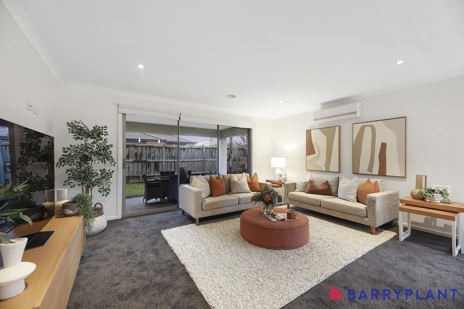 35 Wattle Way, Longwarry, VIC 3816, Longwarry - Thumbnail 2