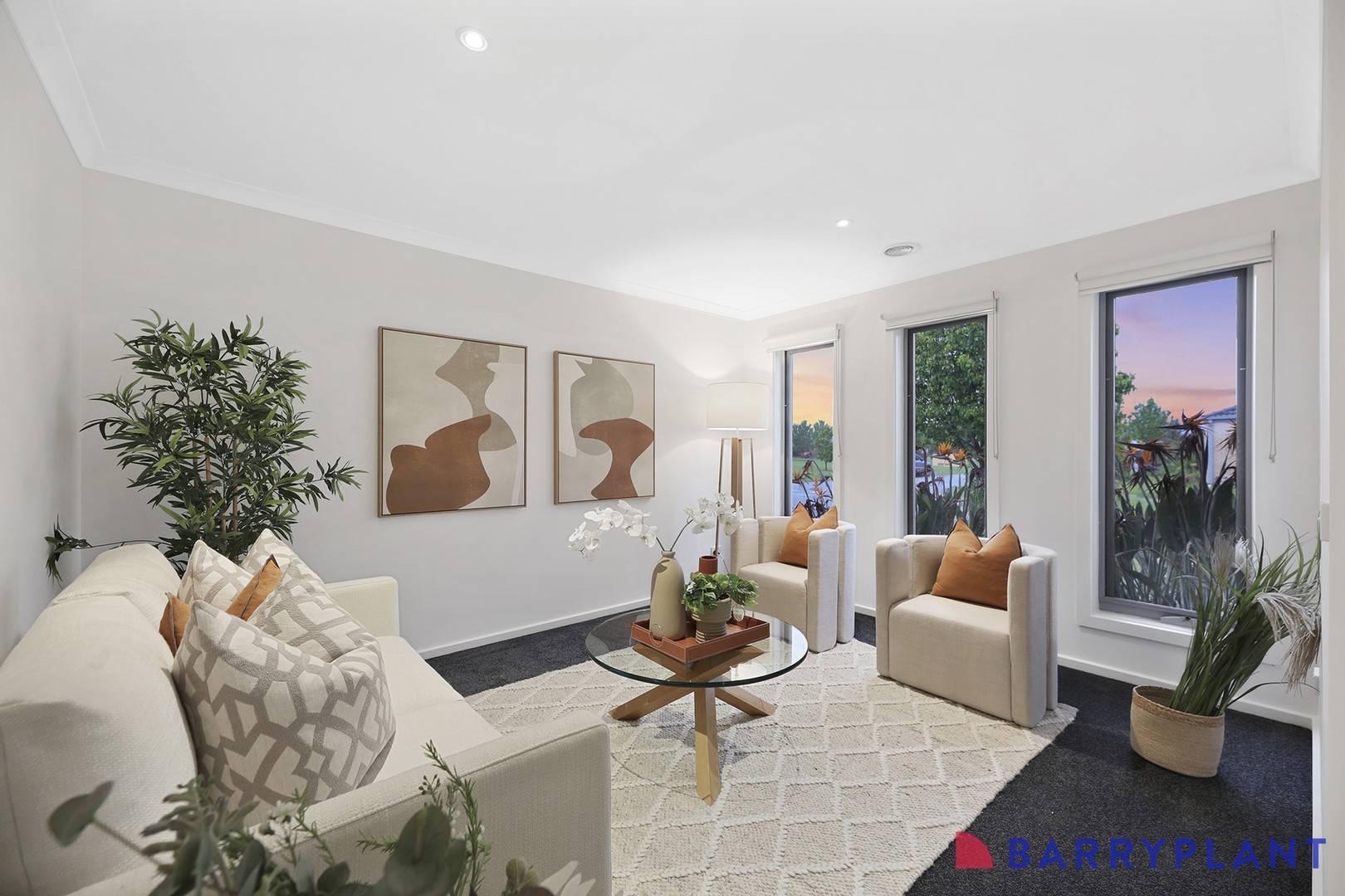 35 Wattle Way, Longwarry, VIC 3816, Longwarry - Thumbnail 3