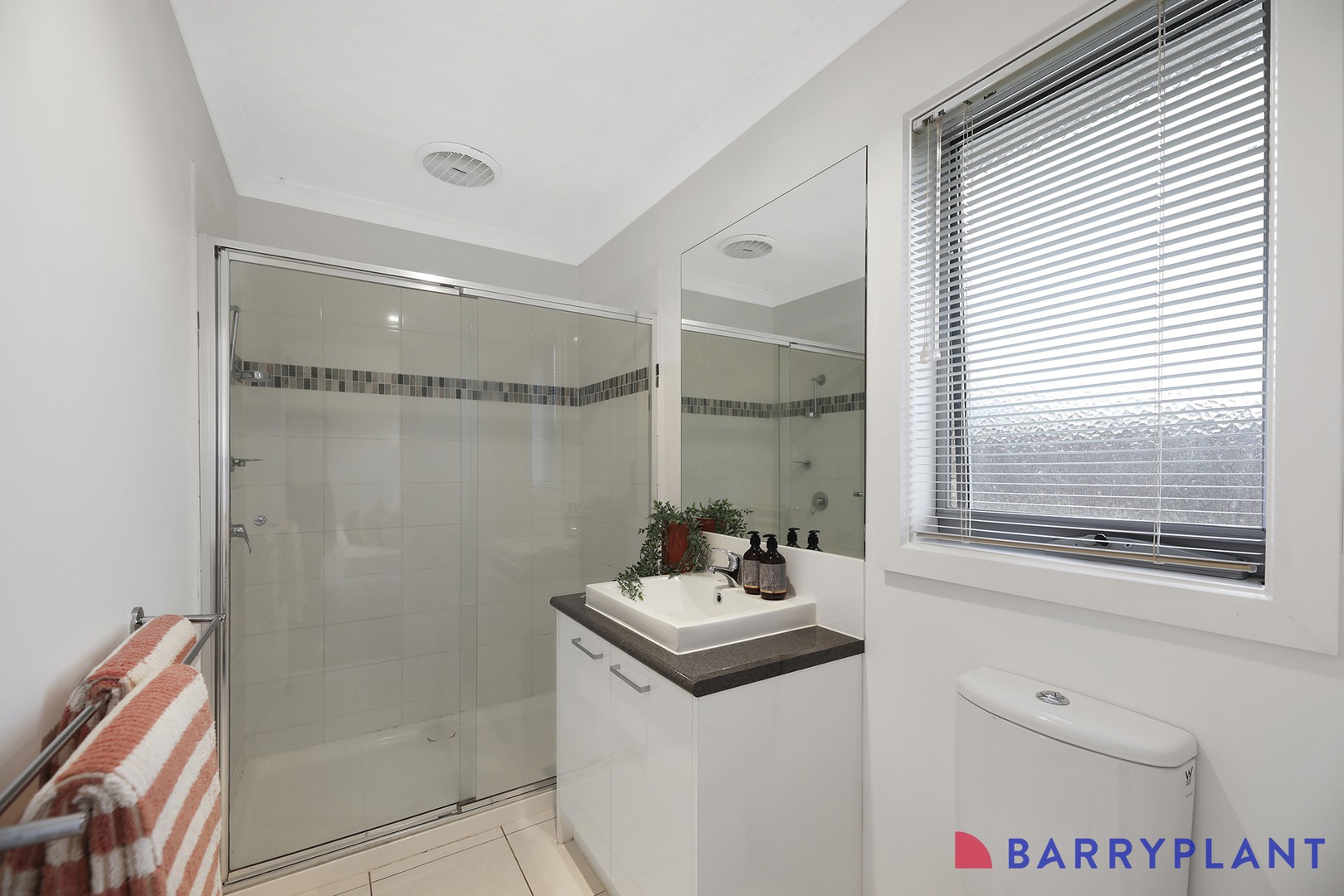 35 Wattle Way, Longwarry, VIC 3816, Longwarry - Thumbnail 6