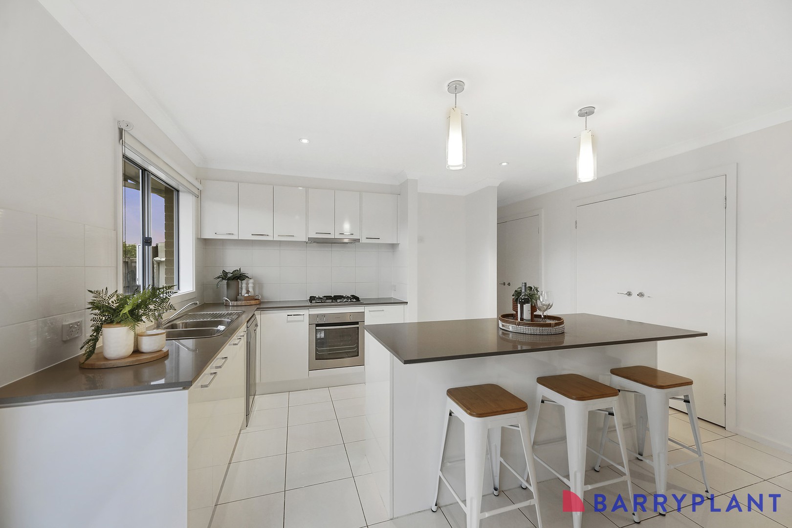 35 Wattle Way, Longwarry, VIC 3816, Longwarry - Thumbnail 6