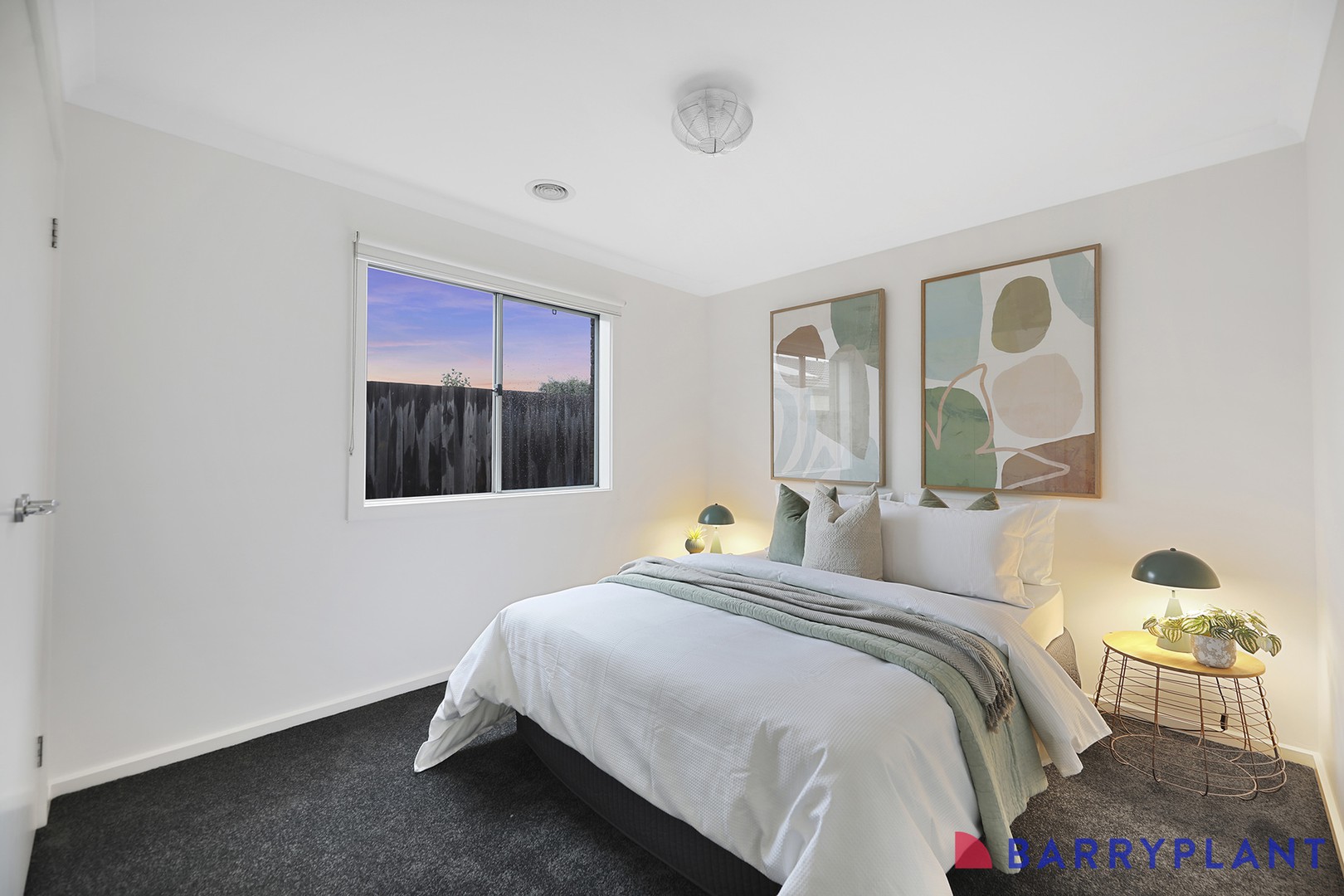 35 Wattle Way, Longwarry, VIC 3816, Longwarry - Thumbnail 8