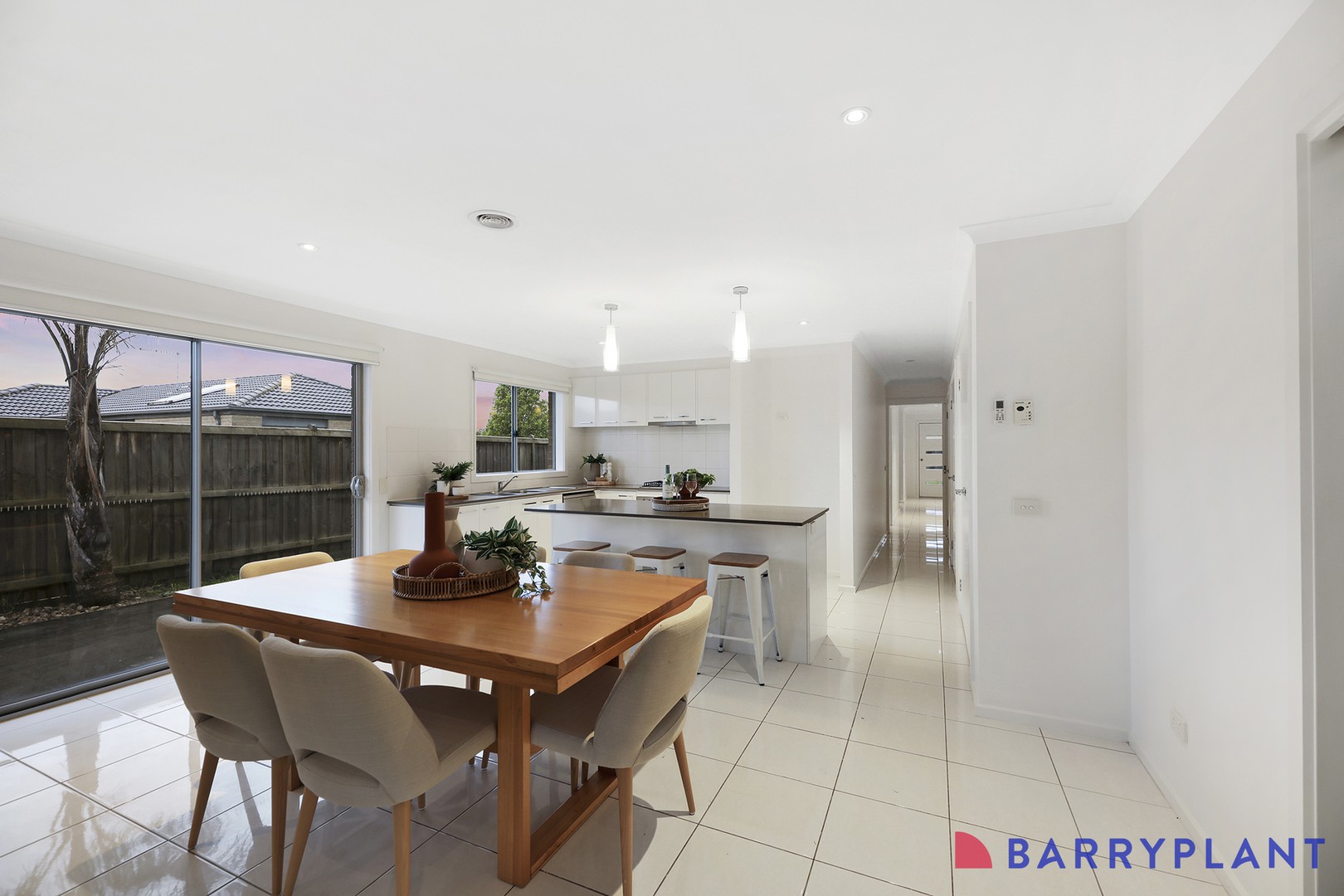 35 Wattle Way, Longwarry, VIC 3816, Longwarry - Thumbnail 8