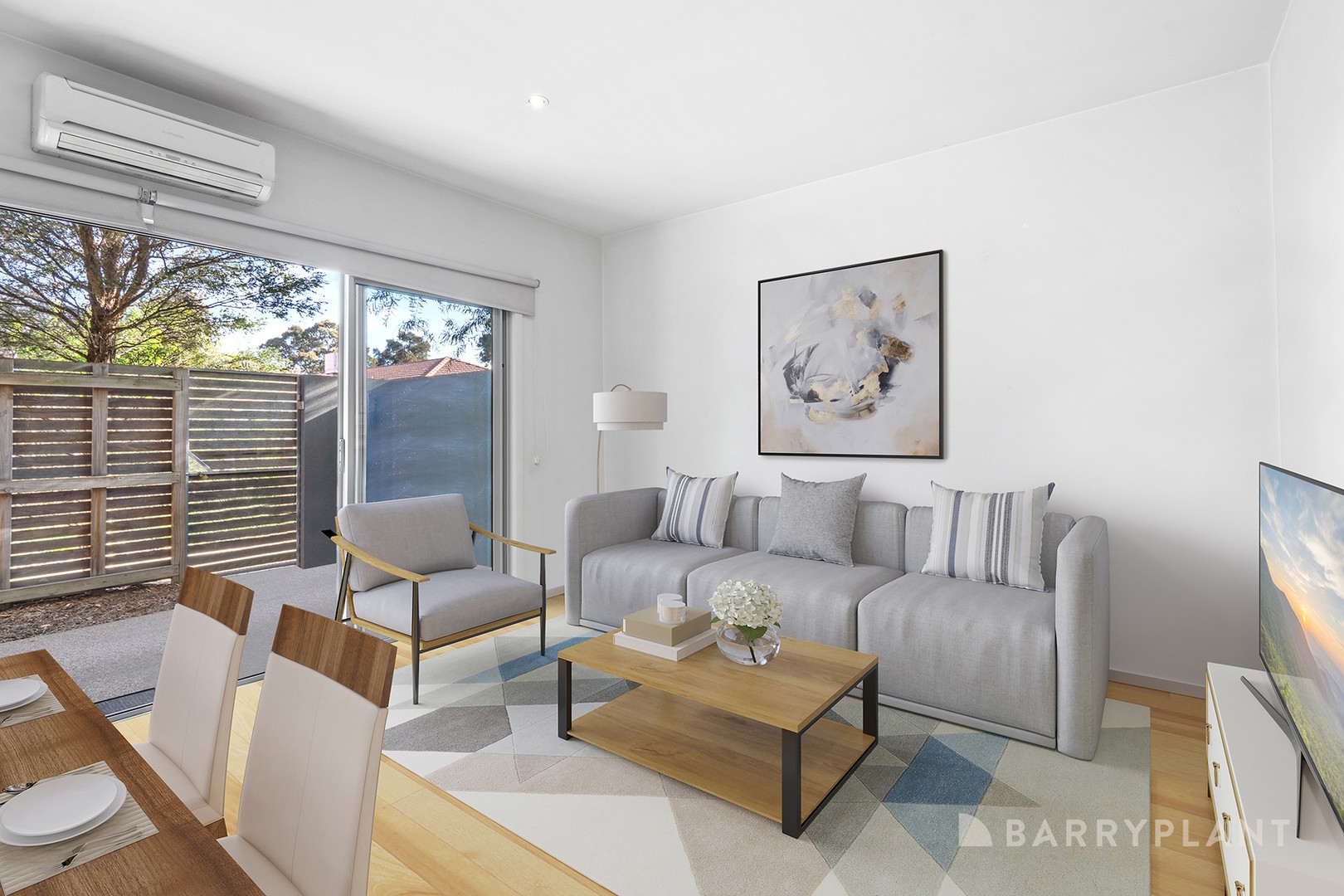 35 Waxflower Crescent, Bundoora, VIC 3083 - Thumbnail 2 - 20/10/2025