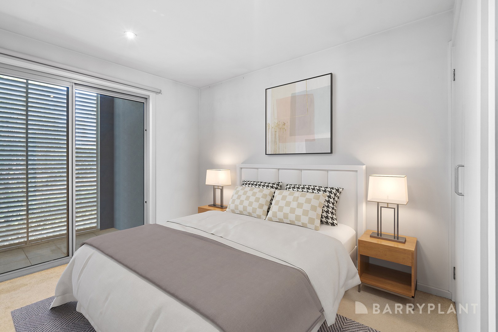35 Waxflower Crescent, Bundoora, VIC 3083, Bundoora - Thumbnail 3