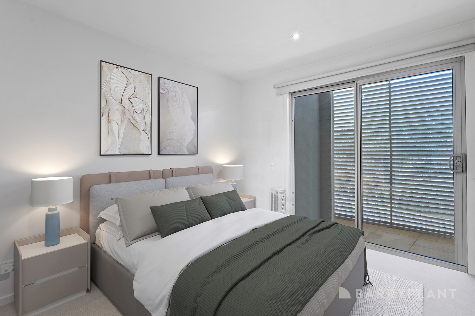 35 Waxflower Crescent, Bundoora, VIC 3083, Bundoora - Thumbnail 4