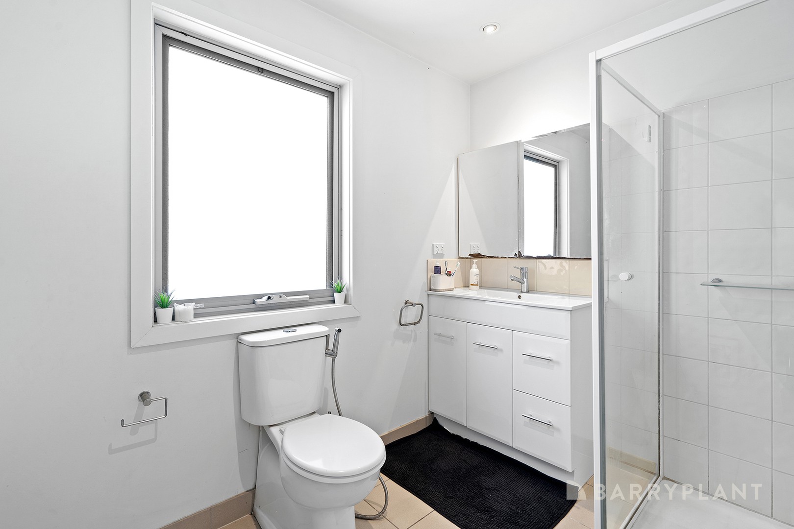 35 Waxflower Crescent, Bundoora, VIC 3083, Bundoora - Thumbnail 5