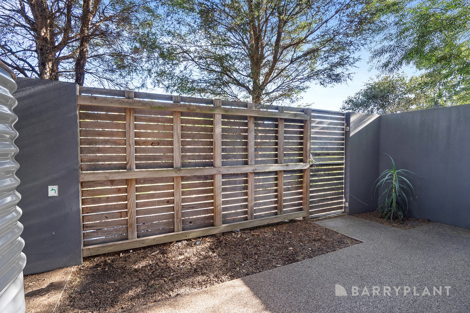 35 Waxflower Crescent, Bundoora, VIC 3083, Bundoora - Thumbnail 6