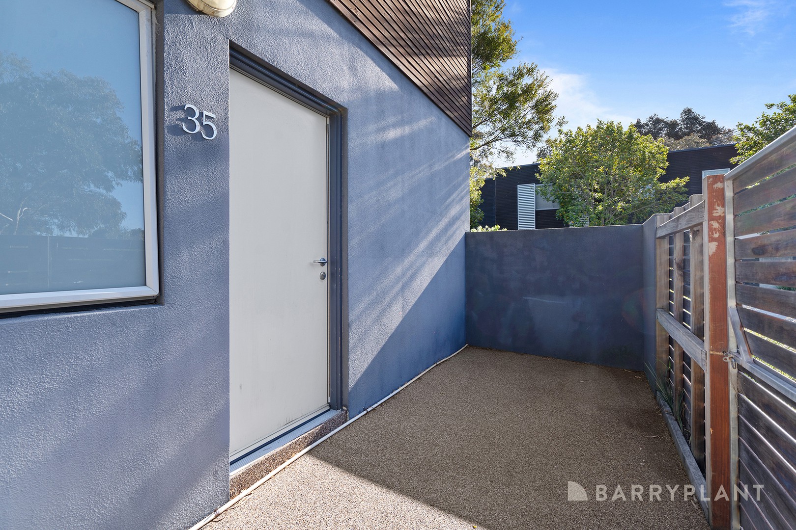 35 Waxflower Crescent, Bundoora, VIC 3083, Bundoora - Thumbnail 7