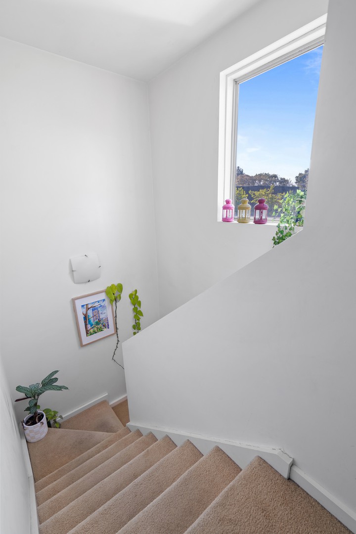 35 Waxflower Crescent, Bundoora, VIC 3083, Bundoora - Thumbnail 8