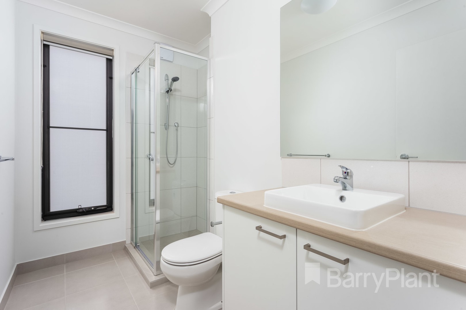 35 Wedgebill Circuit, Werribee, VIC 3030, Werribee - Thumbnail 6
