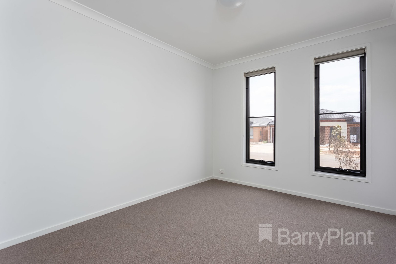35 Wedgebill Circuit, Werribee, VIC 3030, Werribee - Thumbnail 7