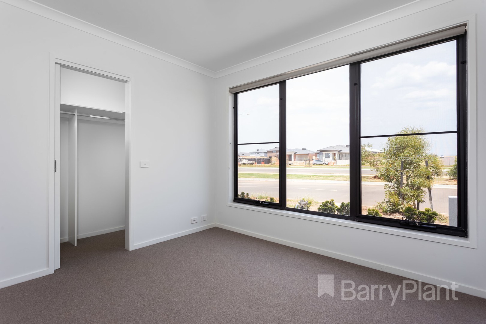 35 Wedgebill Circuit, Werribee, VIC 3030, Werribee - Thumbnail 8