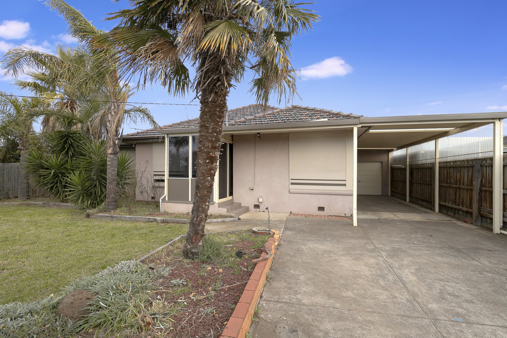 35 West Esplanade, St Albans, VIC 3021, St Albans - Thumbnail 2