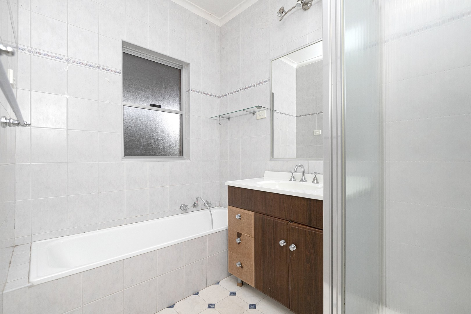 35 West Esplanade, St Albans, VIC 3021, St Albans - Thumbnail 3