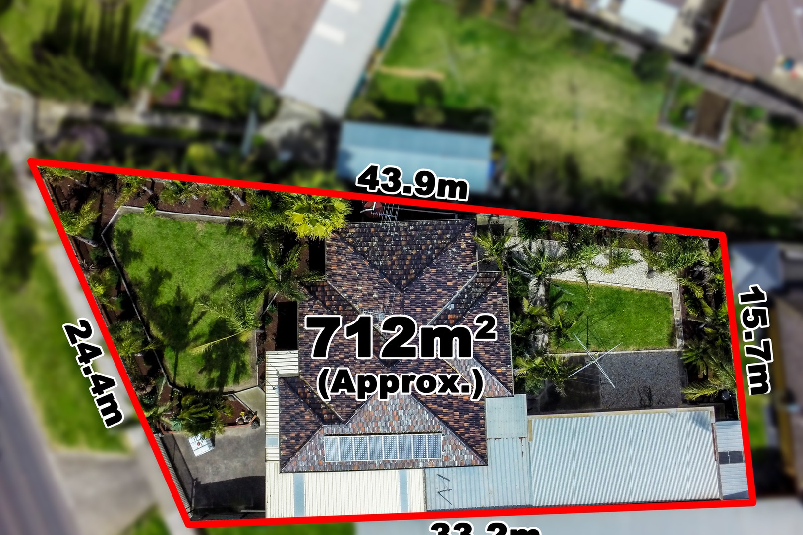 35 West Esplanade, St Albans, VIC 3021, St Albans - Thumbnail 2