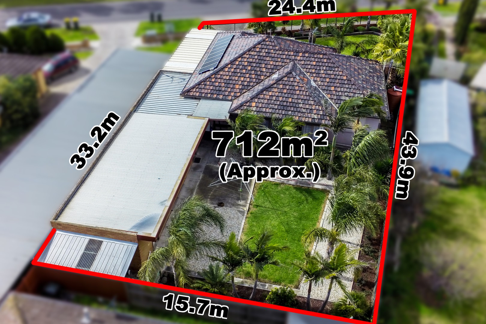 35 West Esplanade, St Albans, VIC 3021, St Albans - Thumbnail 3