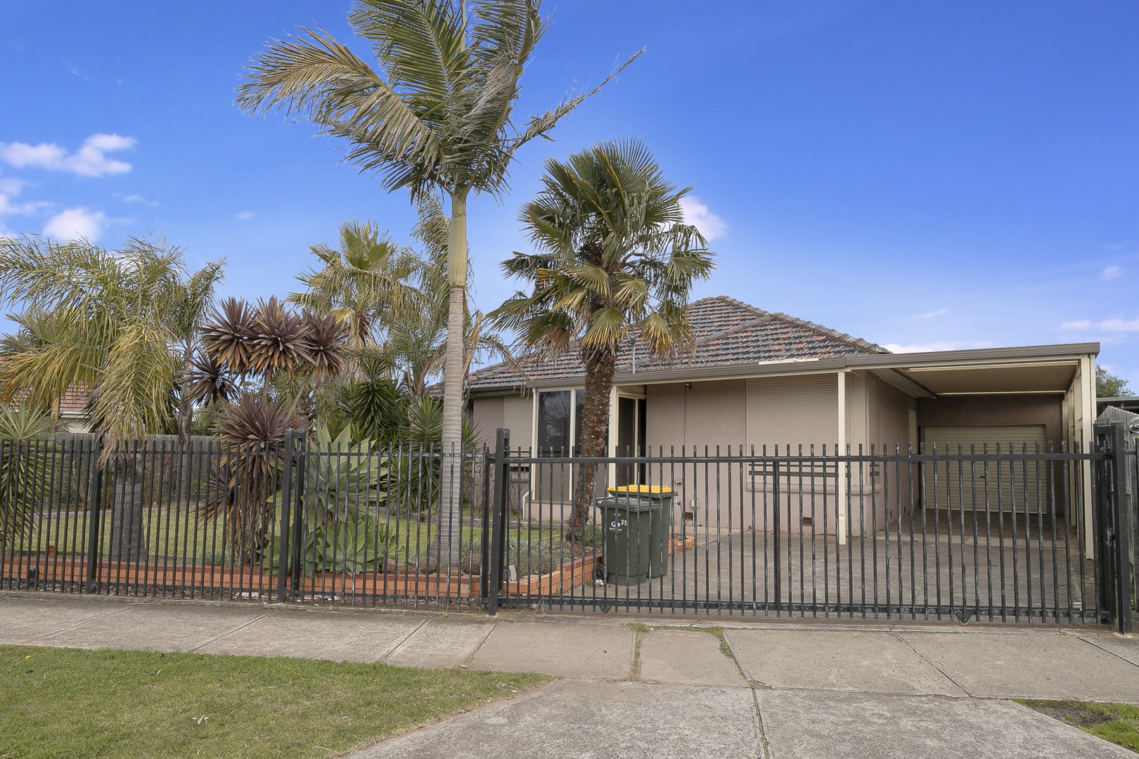 35 West Esplanade, St Albans, VIC 3021, St Albans - Thumbnail 4