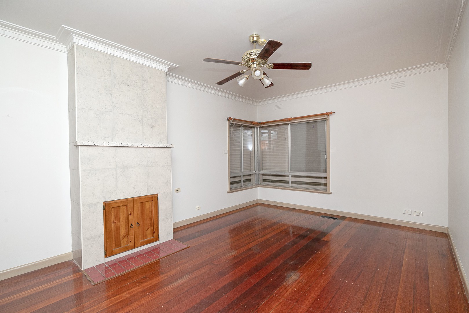35 West Esplanade, St Albans, VIC 3021, St Albans - Thumbnail 5