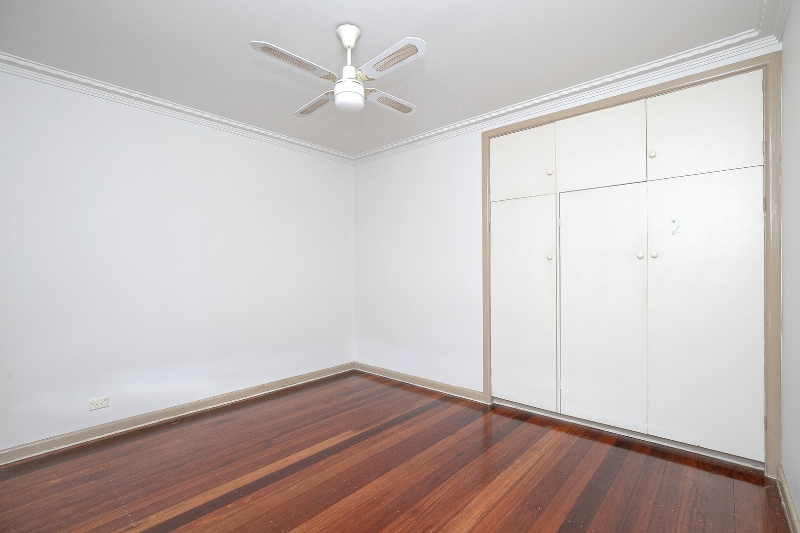 35 West Esplanade, St Albans, VIC 3021, St Albans - Thumbnail 8