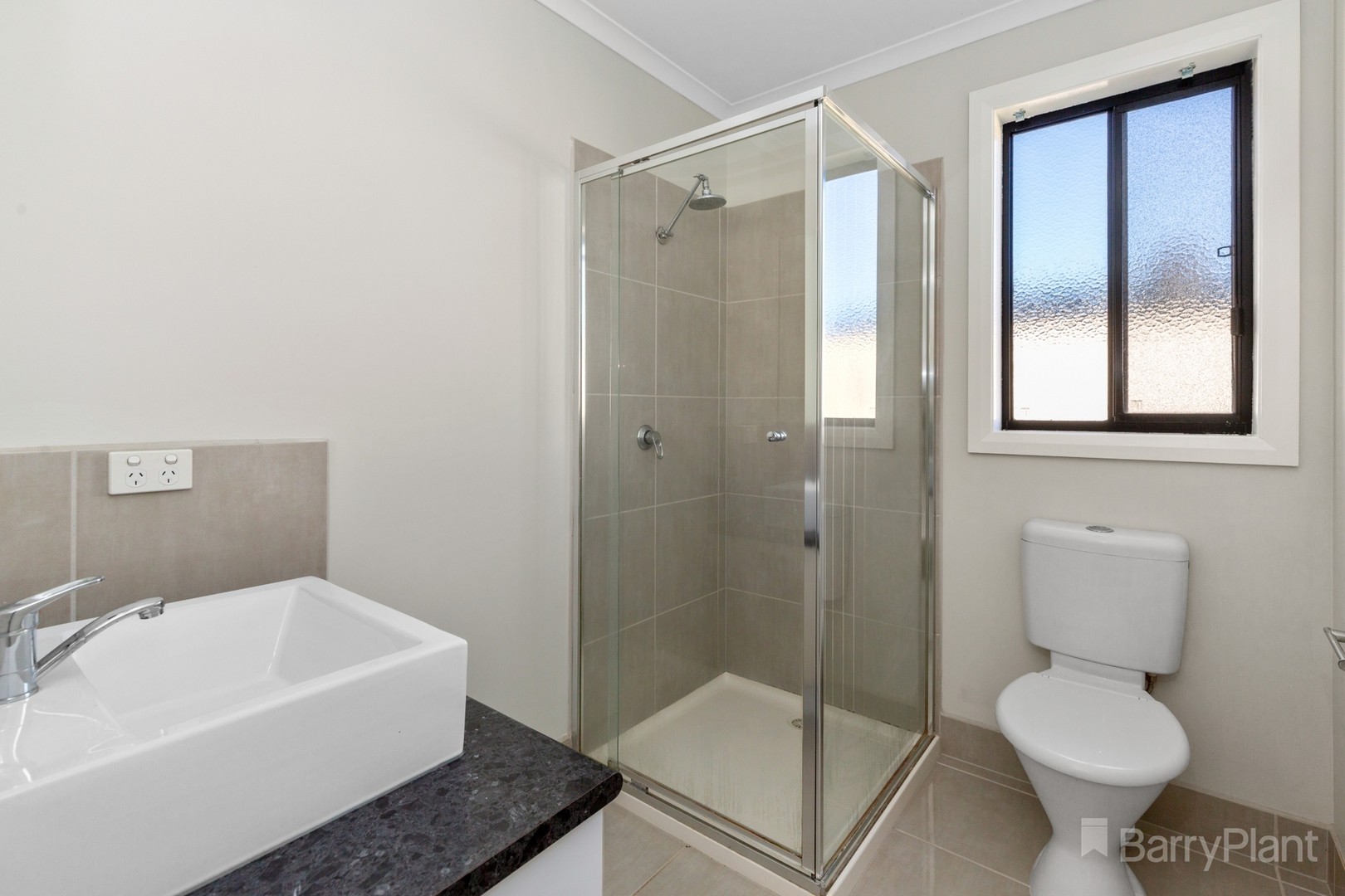 35 Westwood Drive, California Gully, VIC 3556, California Gully - Thumbnail 6