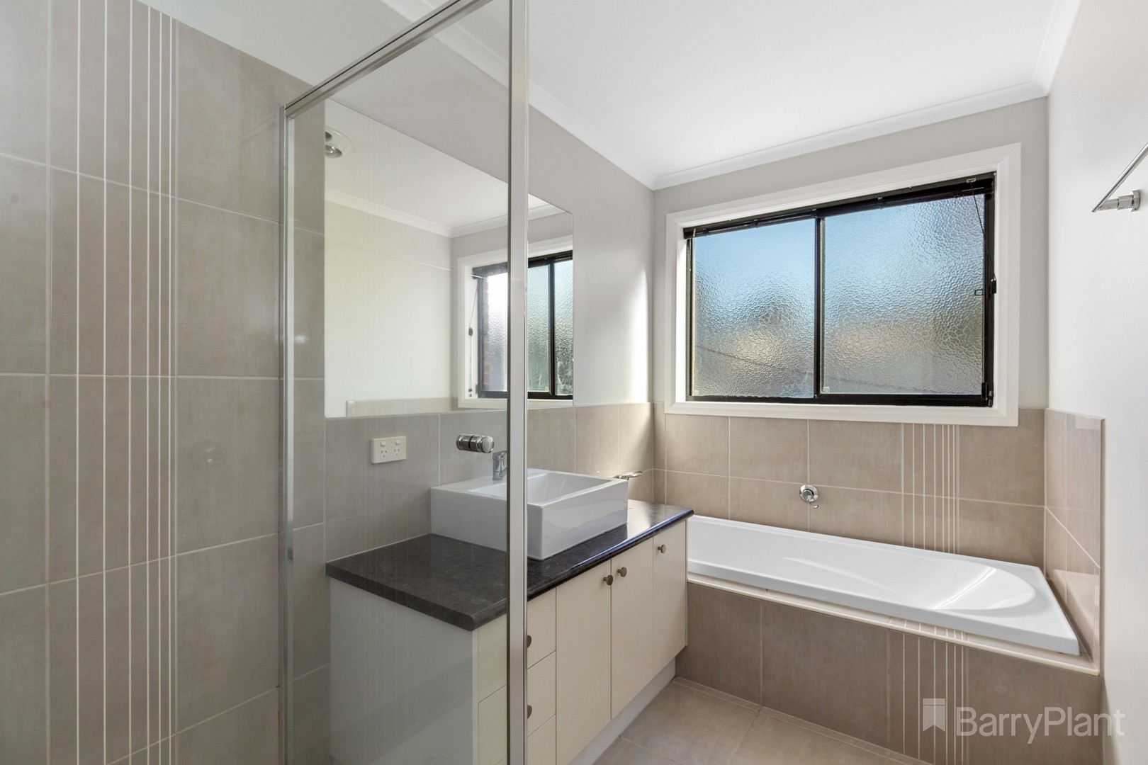 35 Westwood Drive, California Gully, VIC 3556, California Gully - Thumbnail 8