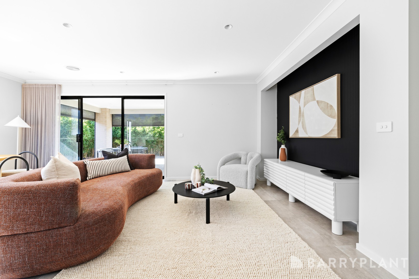 35 Wheatley Parade, Mickleham, VIC 3064 - Thumbnail 2 - 10/03/2026