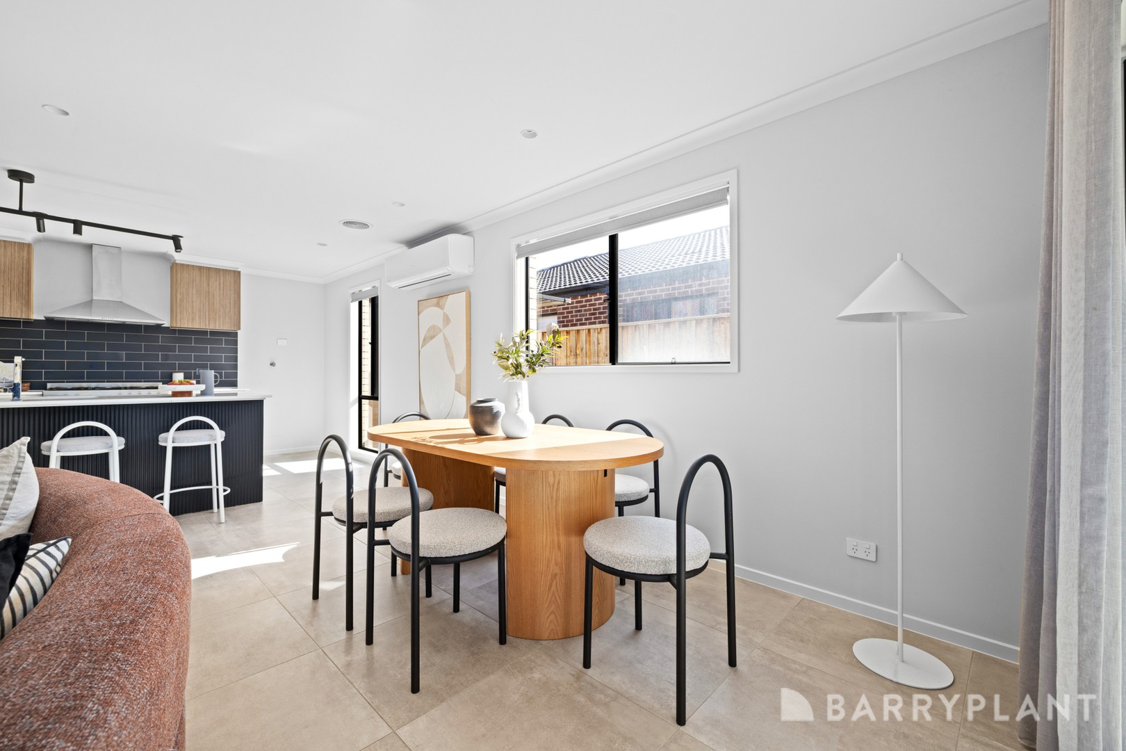 35 Wheatley Parade, Mickleham, VIC 3064, Mickleham - Thumbnail 6