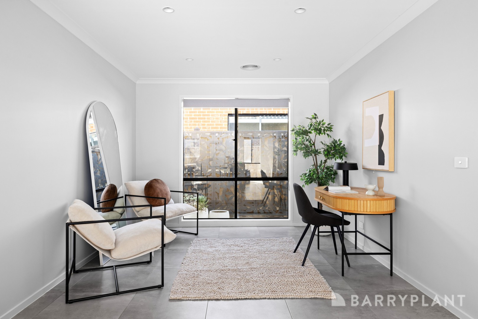 35 Wheatley Parade, Mickleham, VIC 3064, Mickleham - Thumbnail 7